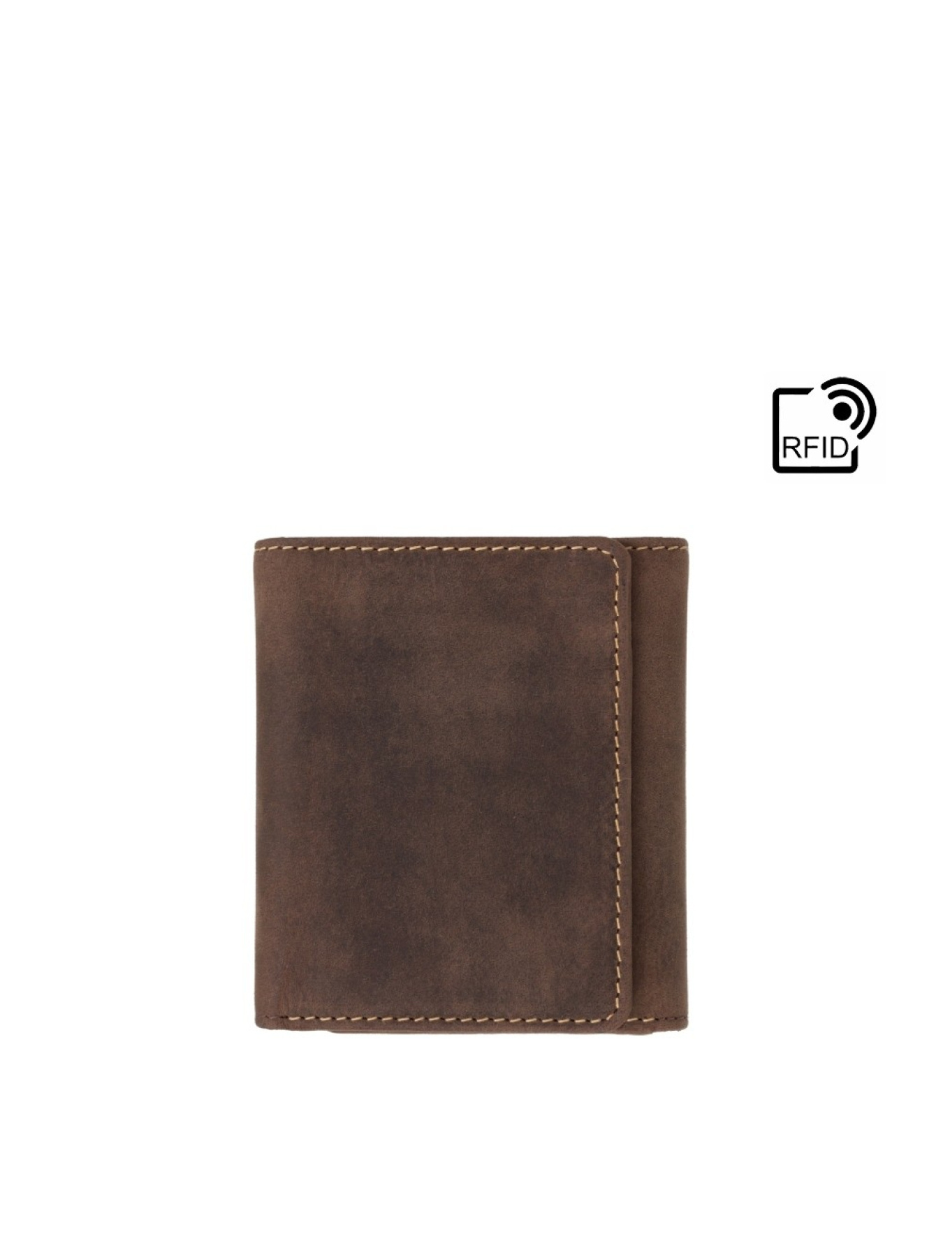 Кошелек Visconti Apache модель 700 OIL TAN Фото