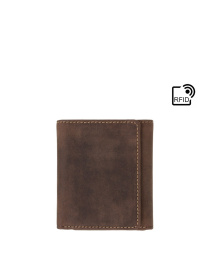 Кошелек Visconti Apache модель 700 OIL TAN Кошелек Visconti Apache модель 700 OIL TAN Фото