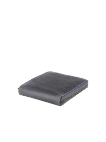 Гаманець модель 702 OIL BLUE Фото