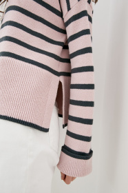 Светр Sewel модель SW876232400 Фото