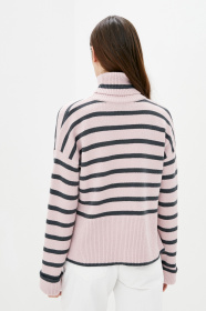 Свитер Sewel модель SW876232400 Свитер Sewel модель SW876232400 Фото