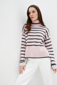 Свитер Sewel модель SW876232400 Свитер Sewel модель SW876232400 Фото