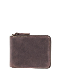 Кошелек Visconti Apache модель 702 OIL BRN Фото