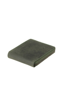 Кошелек модель 702 OIL GRN Фото