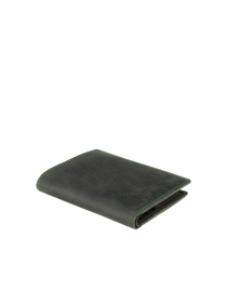 Кошелек модель 705 OIL GRN Фото