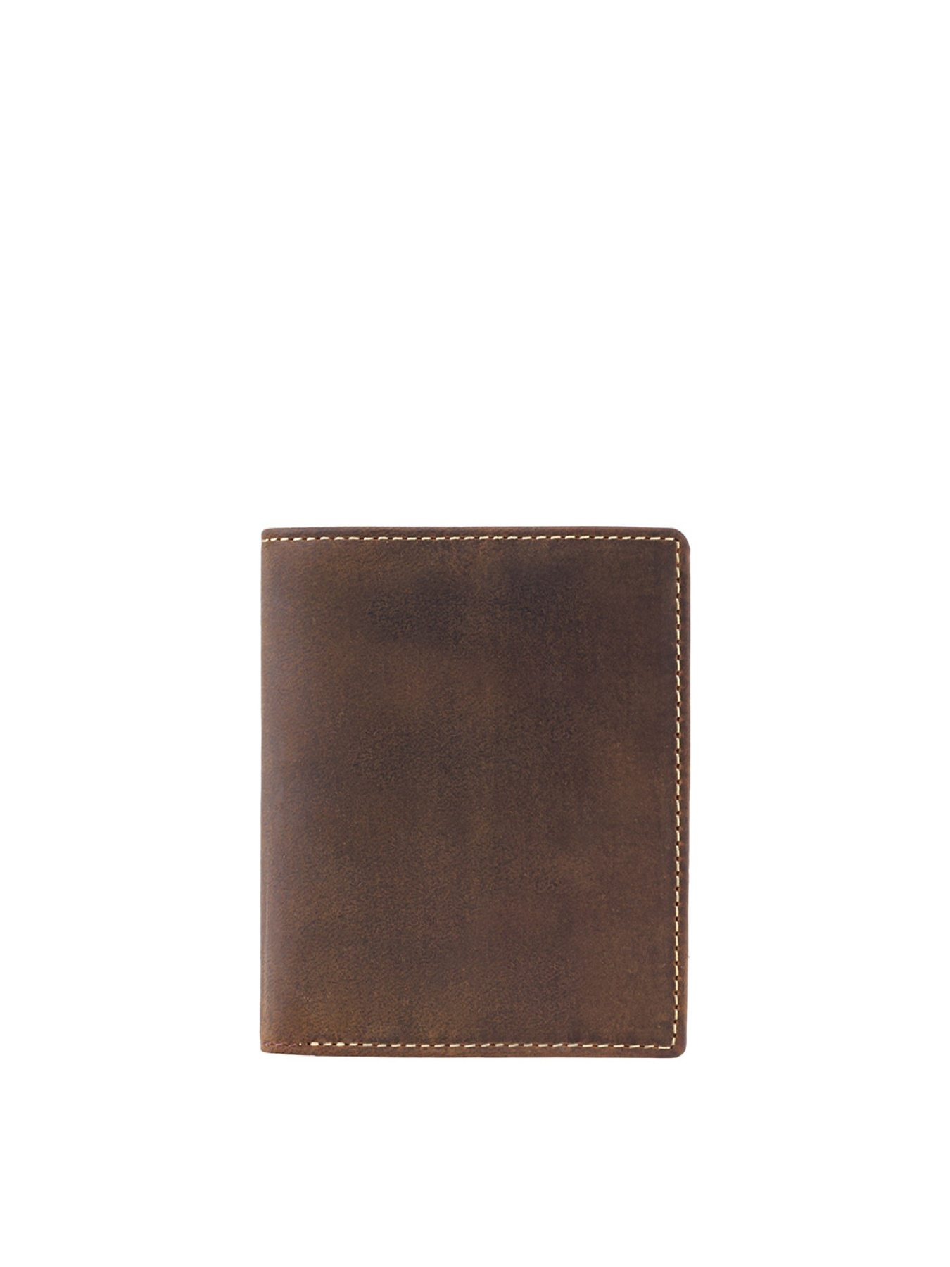 Гаманець модель 705 OIL TAN Фото