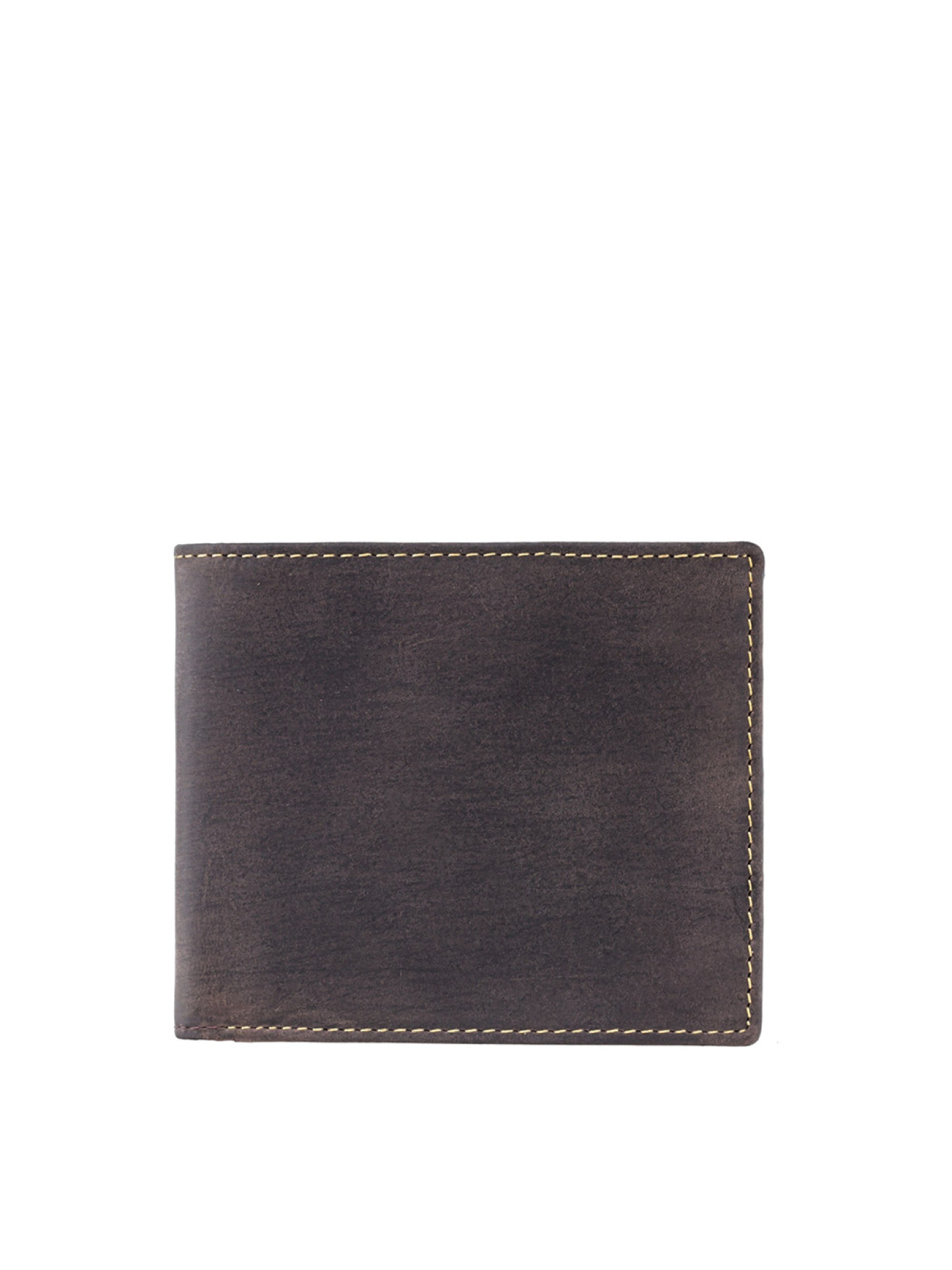 Гаманець Visconti Arrow модель 707 OIL BRN Фото