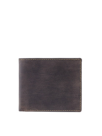 Кошелек Visconti Arrow модель 707 OIL BRN Фото