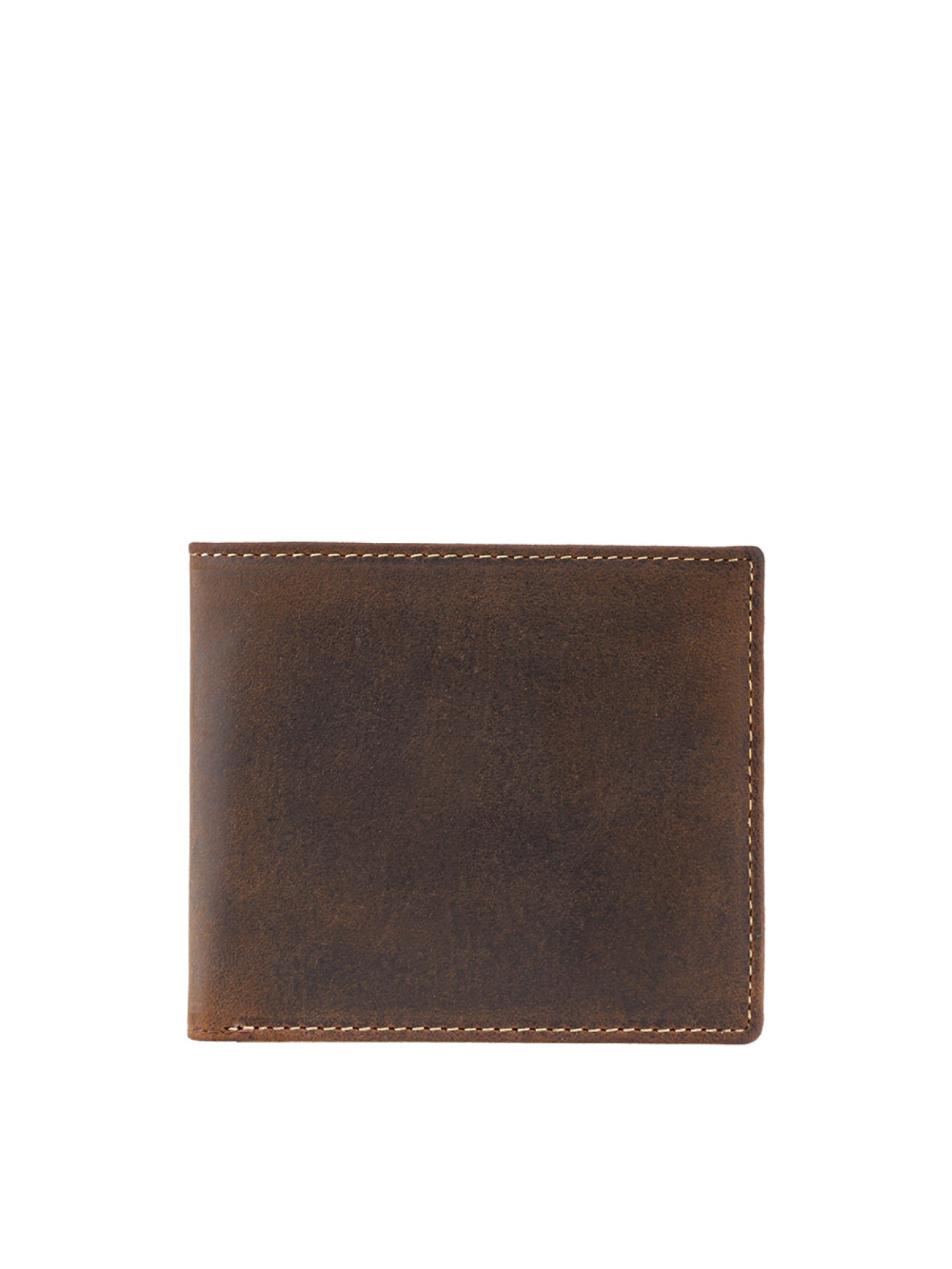 Кошелек Visconti Arrow модель 707 OIL TAN Фото