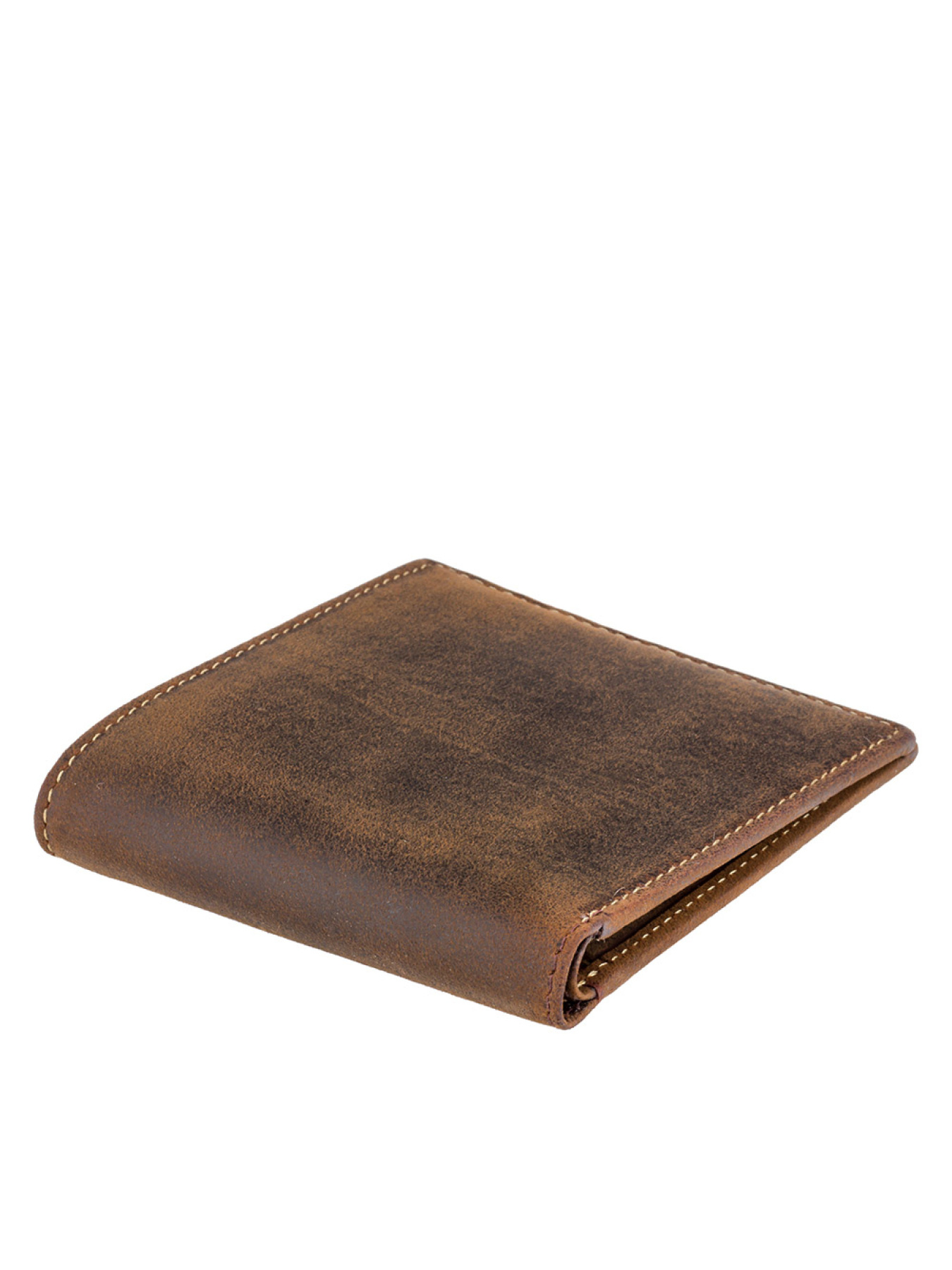 Гаманець Visconti Arrow модель 707 OIL TAN Фото