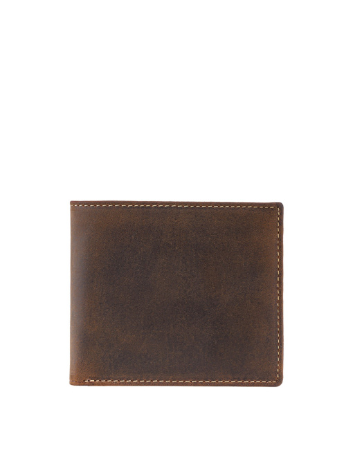 Кошелек Visconti Arrow модель 707 OIL TAN Фото