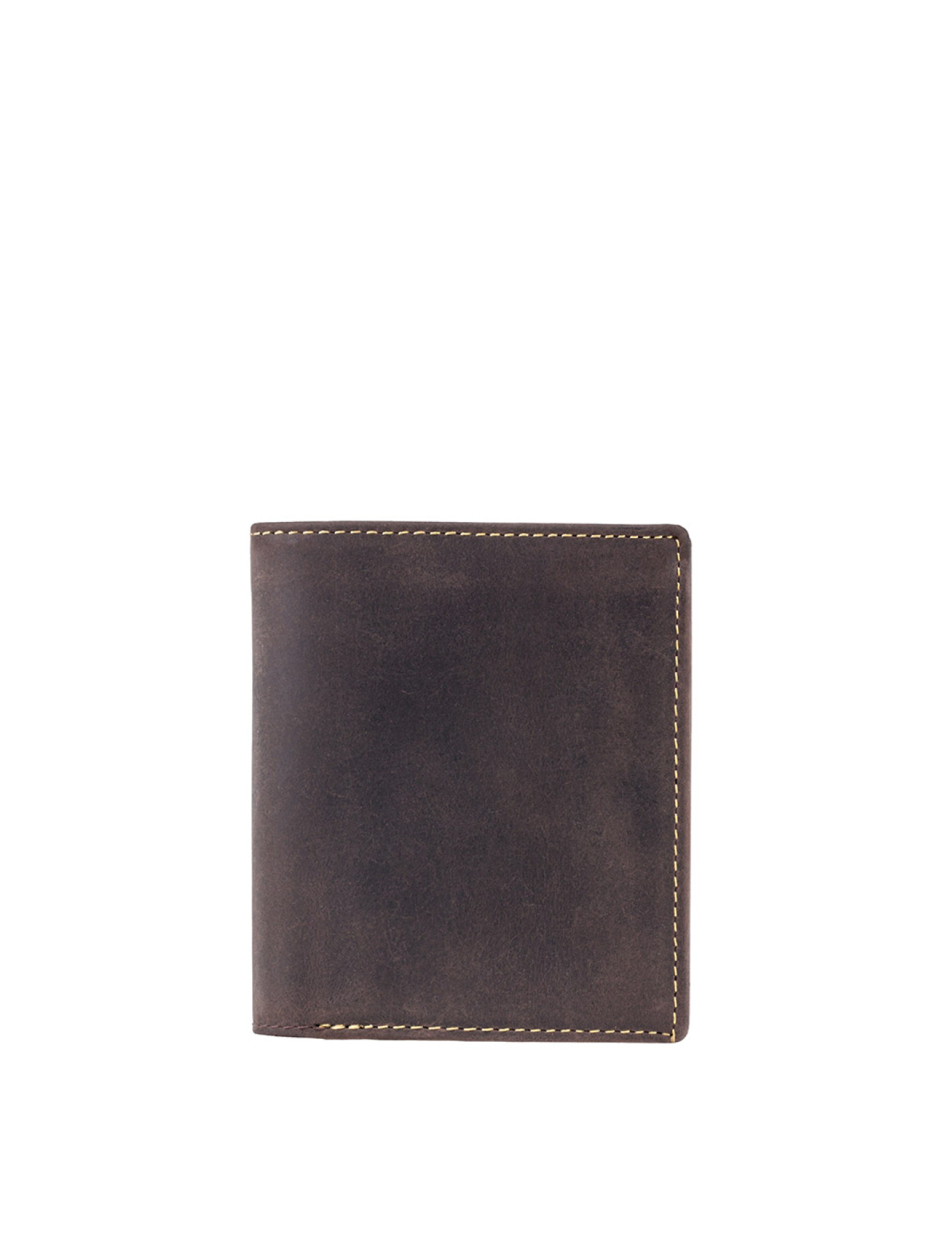 Кошелек Visconti Spear модель 708 OIL BRN Фото