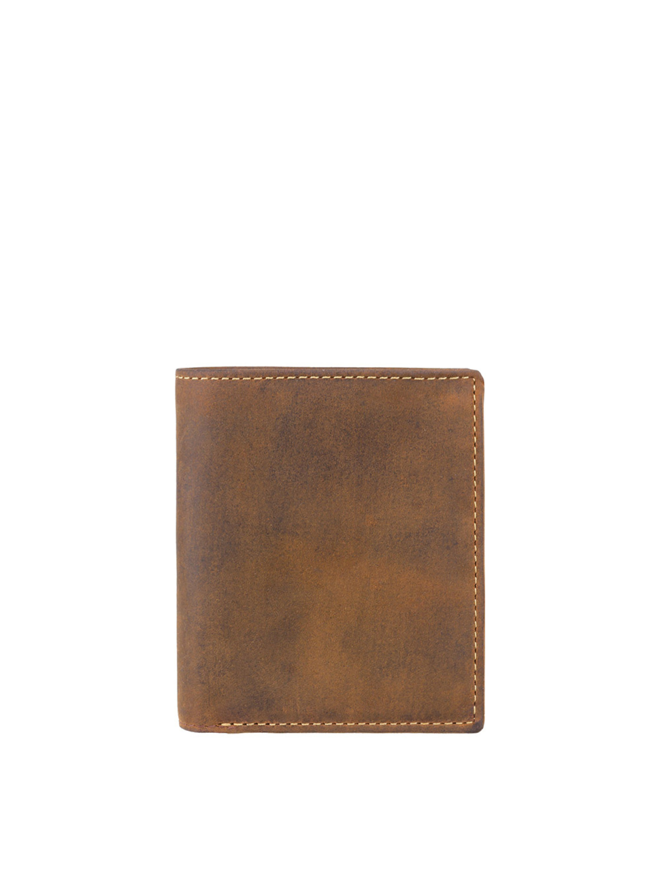 Кошелек модель 708 OIL TAN Фото