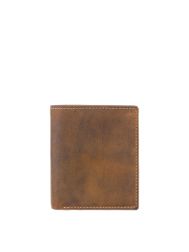 Кошелек Visconti Spear модель 708 OIL TAN Фото