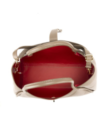 Шоппер RoyalBag модель F-IT-7641T Фото