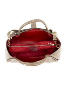 Шоппер RoyalBag модель F-IT-7641T Фото