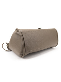 Шоппер RoyalBag модель F-IT-7641T Фото