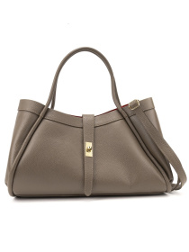 Шопер RoyalBag модель F-IT-7641T Фото