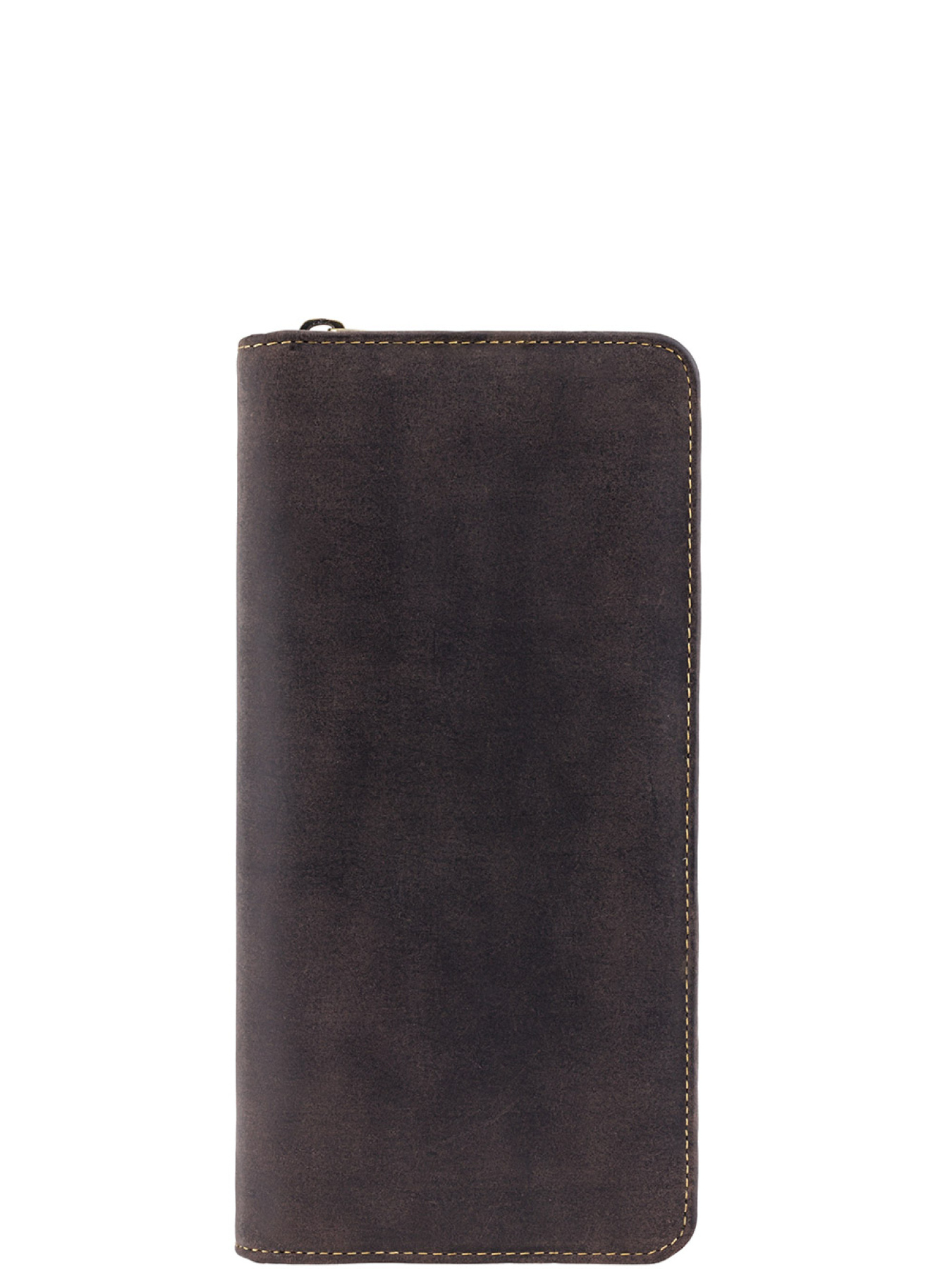 Портмоне Visconti Wing модель 728 OIL BRN Фото