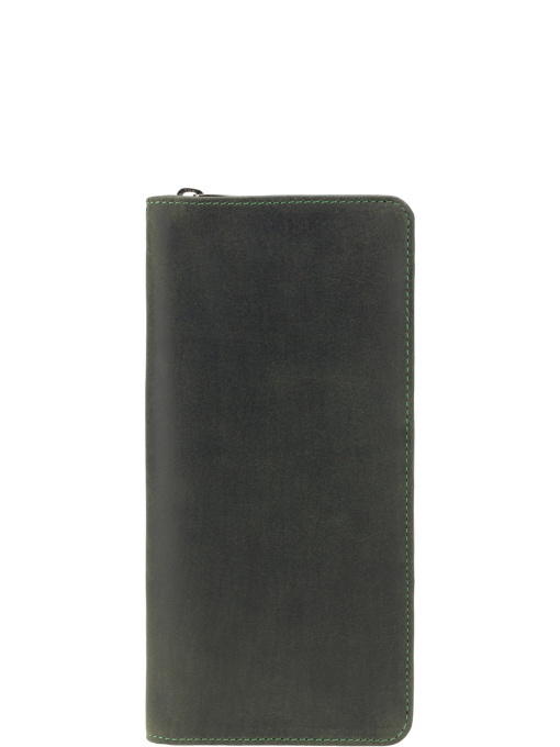 Пормоне модель 728 OIL GRN Фото