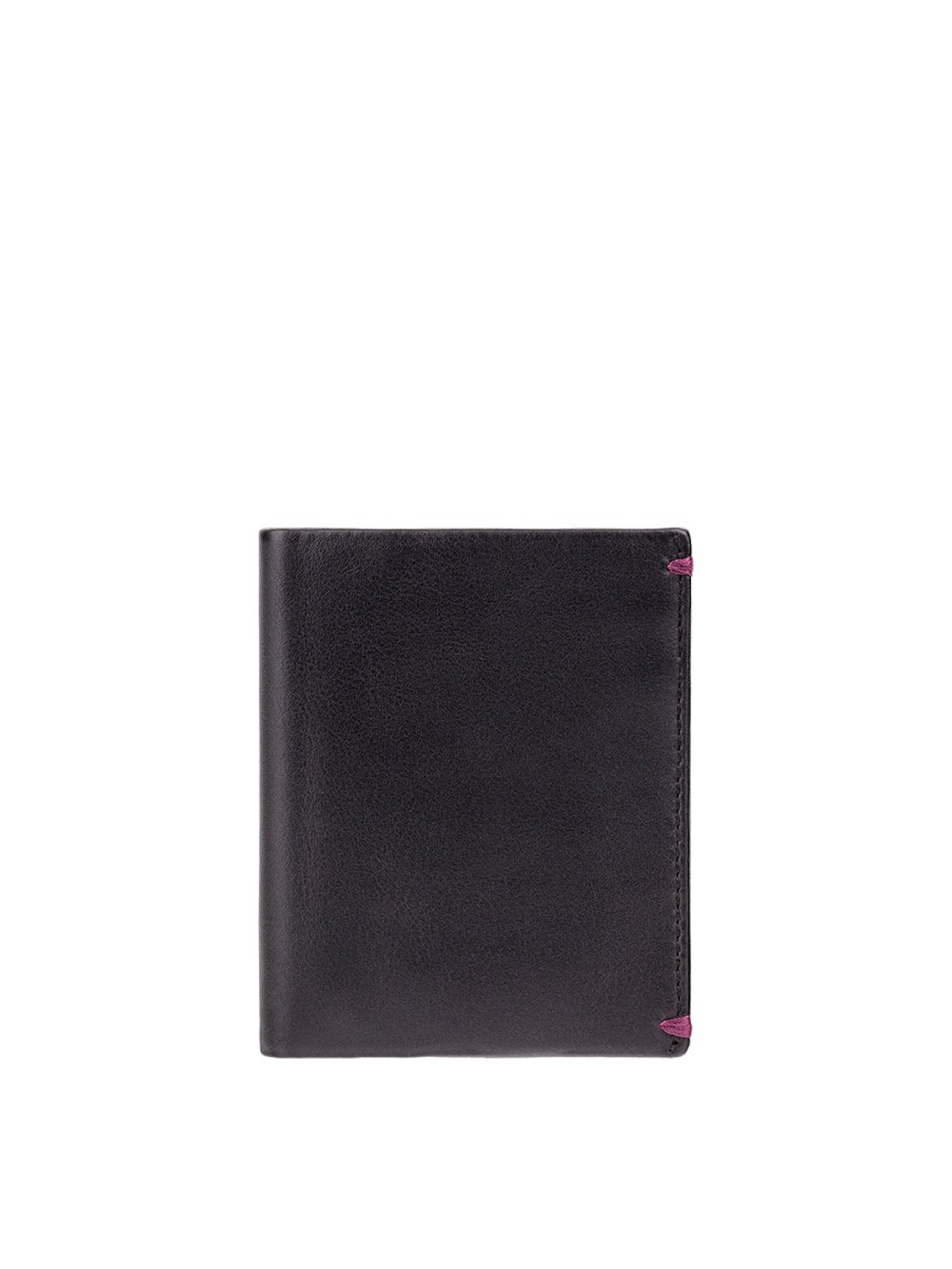 Кошелек модель AP60 BLK/BG Фото