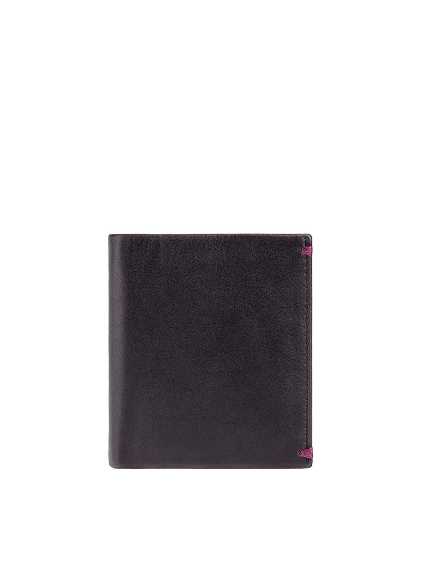 Кошелек Visconti Brig модель AP61 BLK/BG Фото