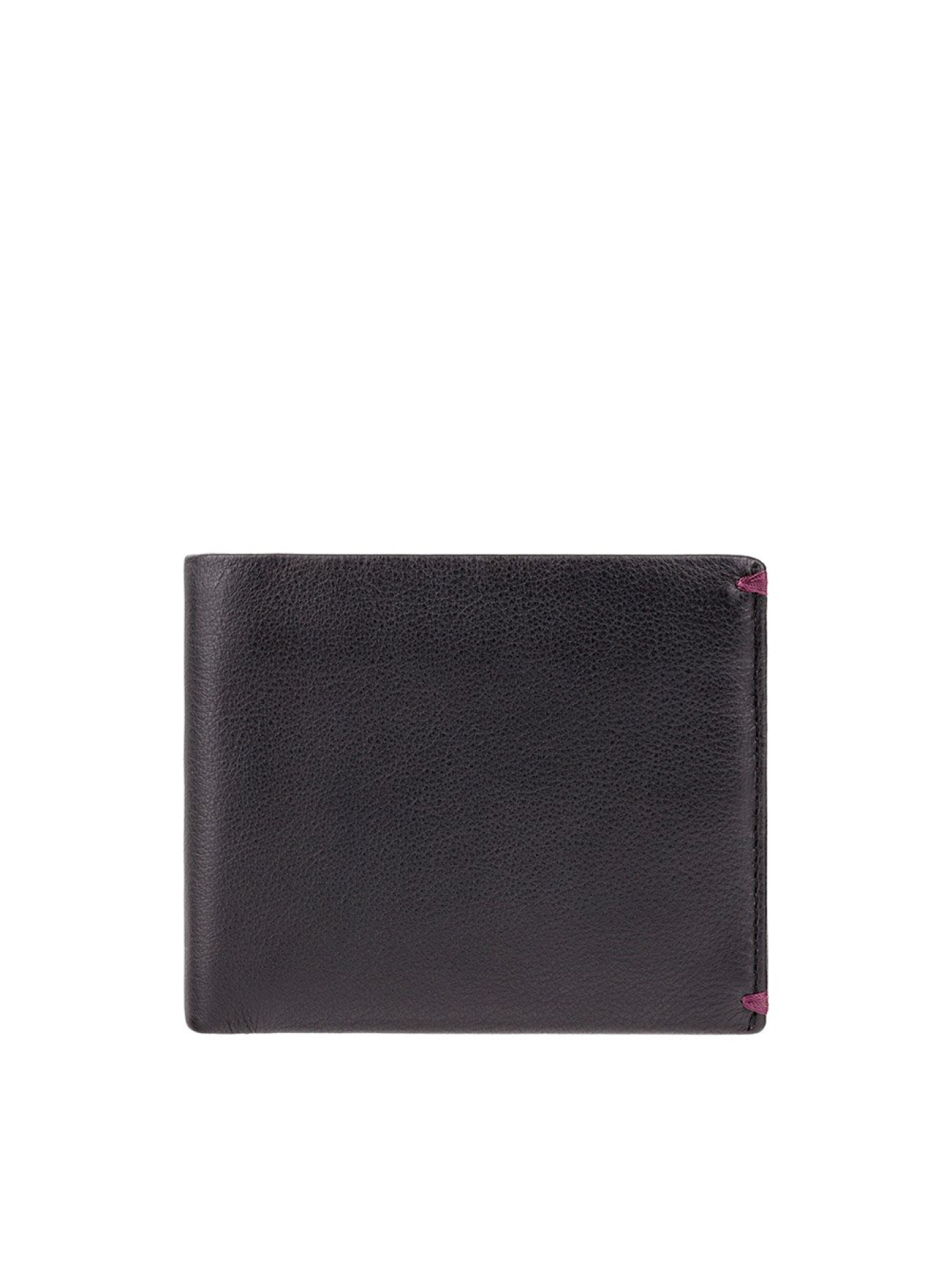 Кошелек Visconti Montreux модель AP62 BLK/BG Фото