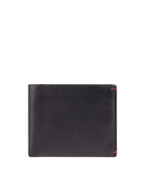 Кошелек модель AP62 BLK/BG Фото