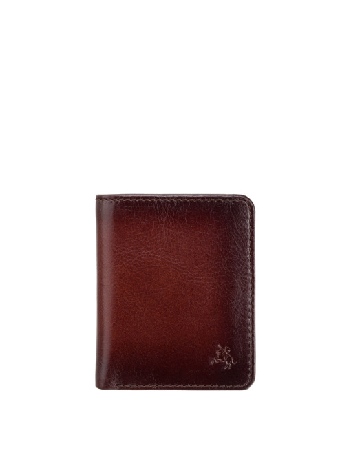 Кошелек Visconti модель AT56 B/TAN Фото