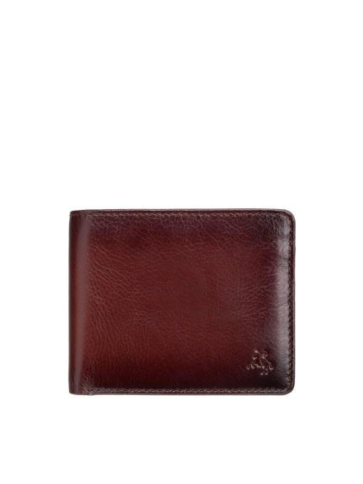 Гаманець модель AT60 B/TAN Фото