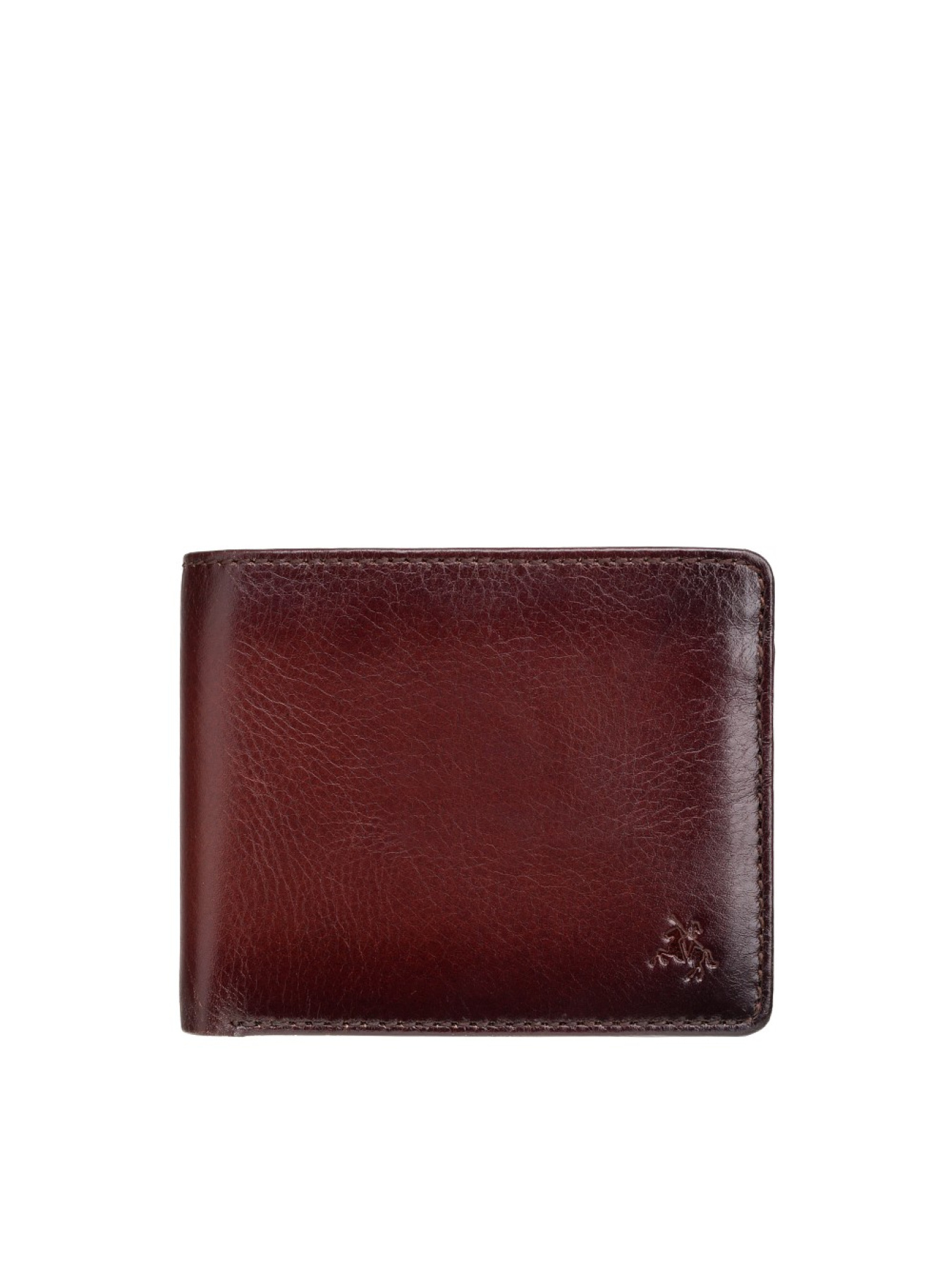 Кошелек Visconti Arthur модель AT60 B/TAN Фото