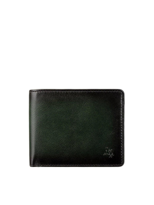 Кошелек Visconti модель AT60 GREEN Фото