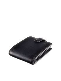 Кошелек Visconti Henry модель AT72  BLUE Фото