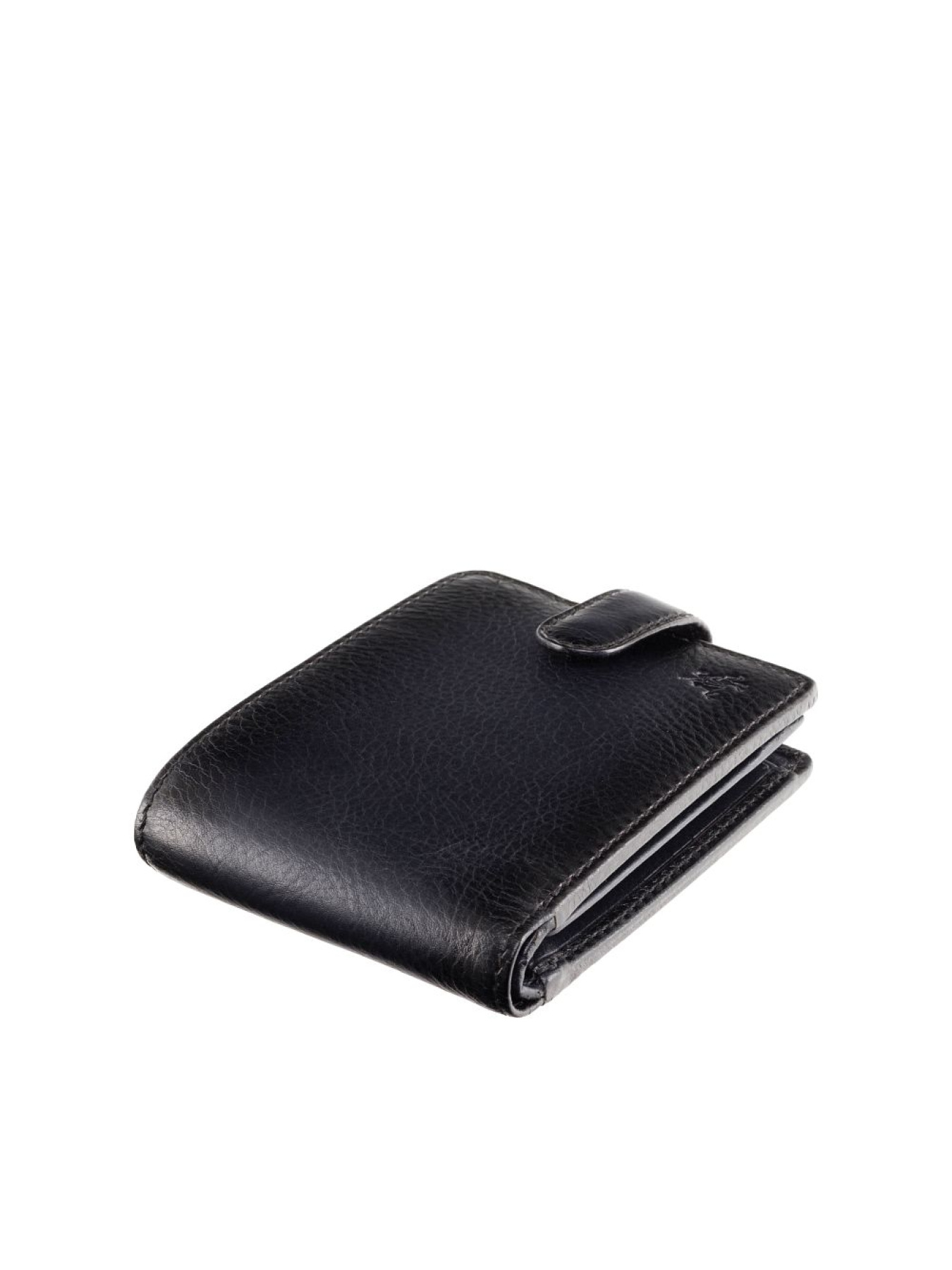 Кошелек Visconti Henry модель AT72  BLUE Фото