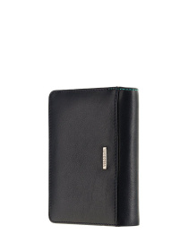 Портмоне Visconti модель BRC97 BLUE Фото