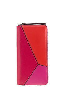 Гаманець модель BRC98 BERRY Фото