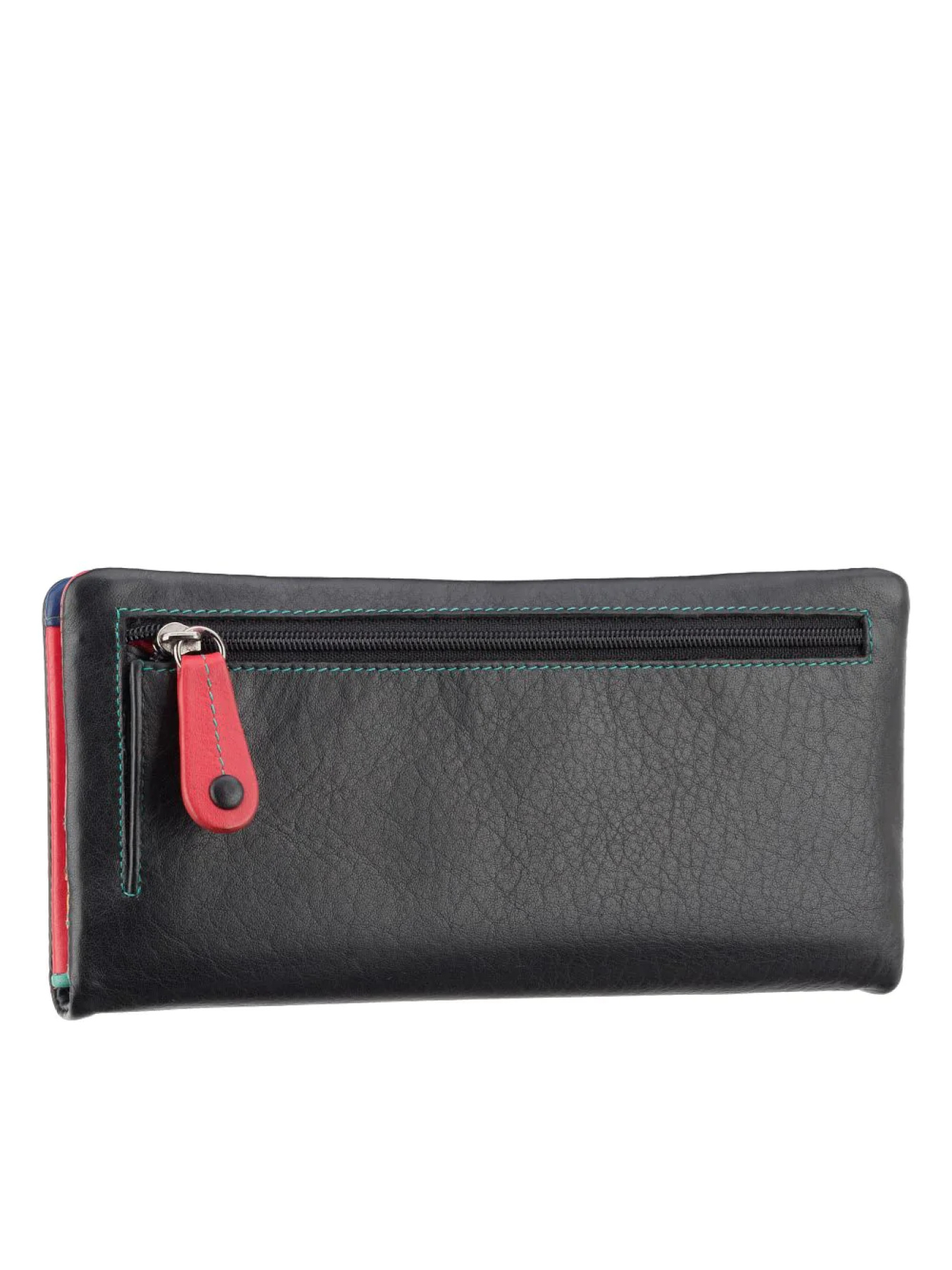 Гаманець модель CM70 BLK/RHUMBA Фото