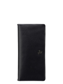 Кошелек модель CM70 BLK/RHUMBA Фото