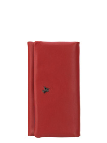 Гаманець модель CM72 RED/RHUMBA Фото