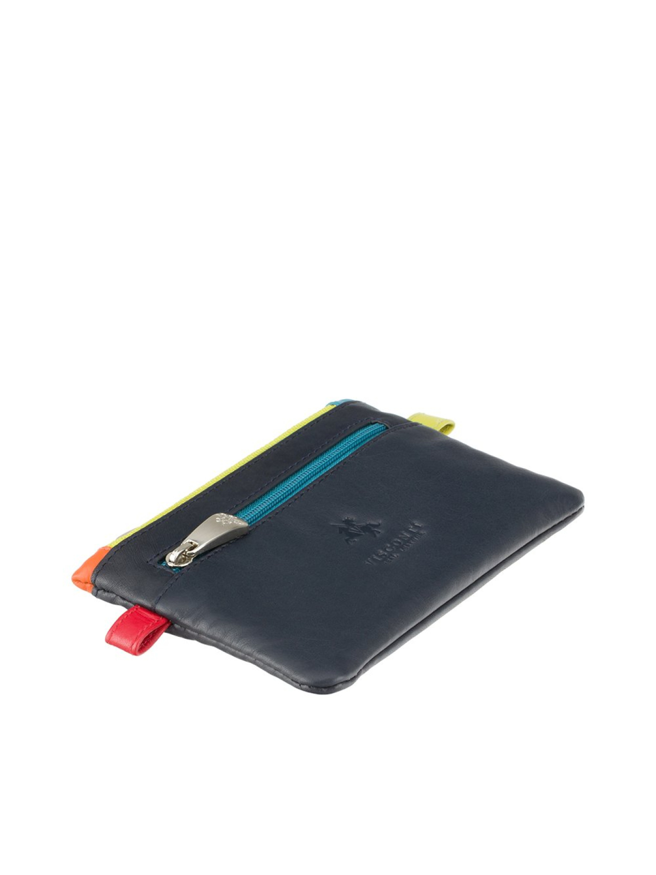 Ключниця модель CP2 NAVY M Фото