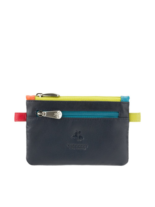 Ключница модель CP2 NAVY M Фото