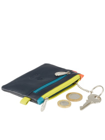 Ключниця модель CP2 NAVY M Фото