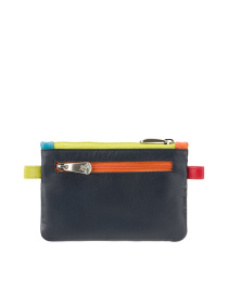 Ключниця модель CP2 NAVY M Фото