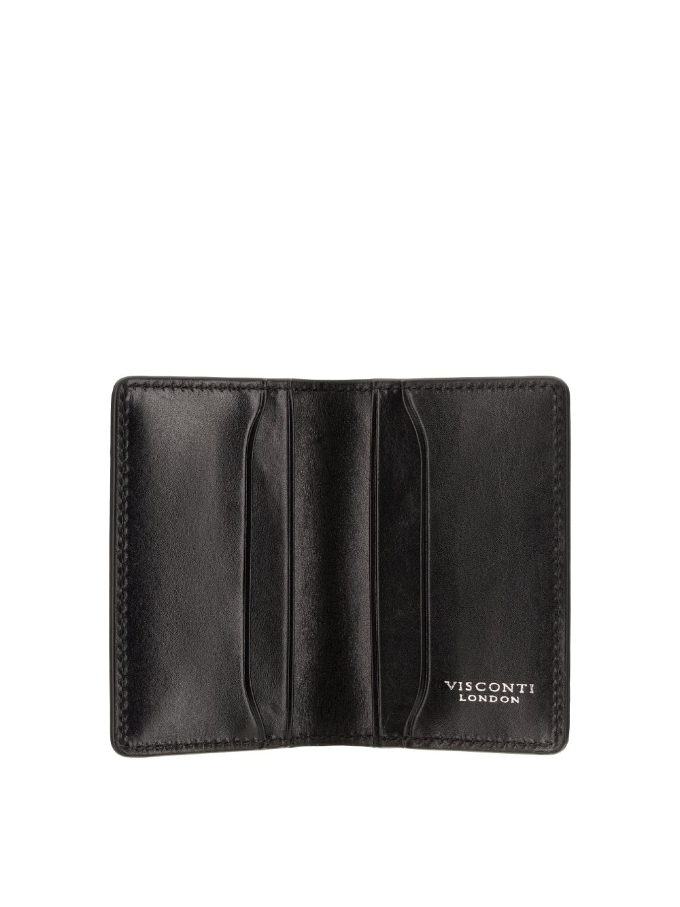 Визитница модель ENZ75 BLK Фото