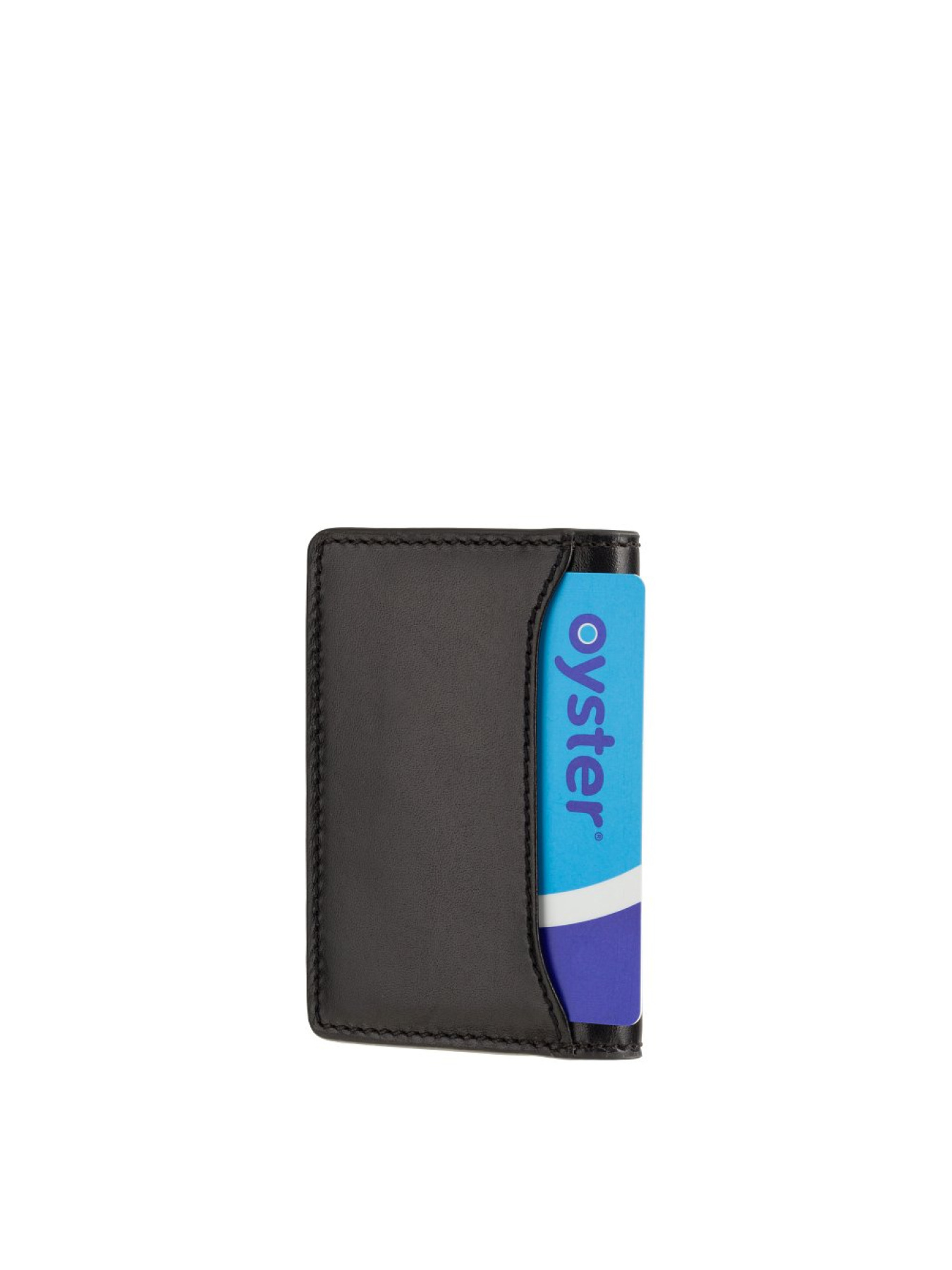 Визитница модель ENZ75 BLK Фото