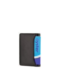 Визитница модель ENZ75 BLK Фото