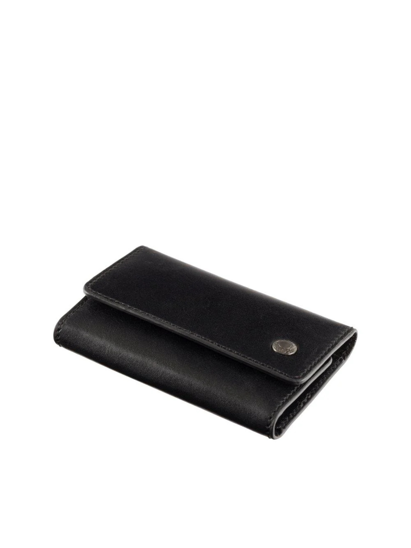 Ключница Visconti модель ENZ76 BLK Фото