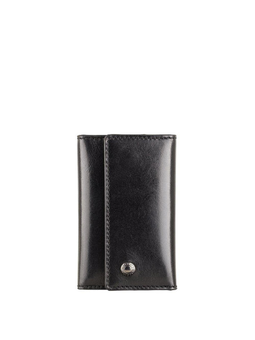 Ключница модель ENZ76 BLK Фото