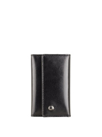 Ключница Visconti модель ENZ76 BLK Фото