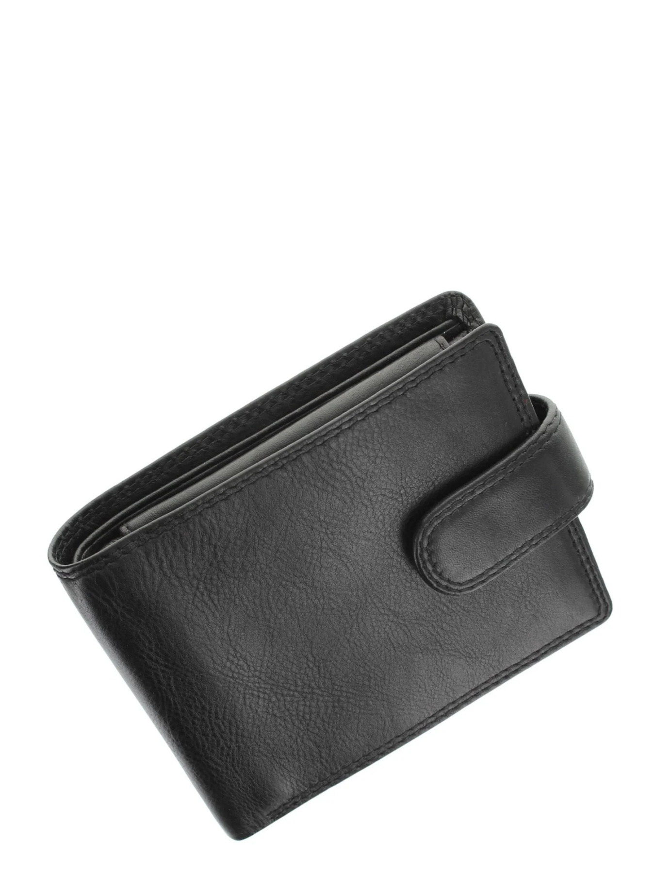 Портмоне модель HT10 BLK Портмоне модель HT10 BLK Фото